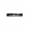Gigabyte GeForce RTX 5060 Ti WINDFORCE OC 16G | NVIDIA | 16 GB | GeForce RTX 5060 Ti | GDDR7 | HDMI ports quantity 1 | PCI-E 5.0