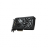 Gigabyte GeForce RTX 5060 Ti WINDFORCE OC 16G | NVIDIA | 16 GB | GeForce RTX 5060 Ti | GDDR7 | HDMI ports quantity 1 | PCI-E 5.0