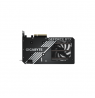 Gigabyte GeForce RTX 5060 Ti WINDFORCE OC 16G | NVIDIA | 16 GB | GeForce RTX 5060 Ti | GDDR7 | HDMI ports quantity 1 | PCI-E 5.0