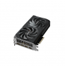 Gigabyte GeForce RTX 5060 Ti WINDFORCE OC 16G | NVIDIA | 16 GB | GeForce RTX 5060 Ti | GDDR7 | HDMI ports quantity 1 | PCI-E 5.0