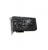 Gigabyte GeForce RTX 5060 Ti WINDFORCE OC 16G | NVIDIA | 16 GB | GeForce RTX 5060 Ti | GDDR7 | HDMI ports quantity 1 | PCI-E 5.0