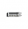 Gigabyte GeForce RTX 5060 Ti WINDFORCE OC 16G | NVIDIA | 16 GB | GeForce RTX 5060 Ti | GDDR7 | HDMI ports quantity 1 | PCI-E 5.0