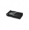 Gigabyte GeForce RTX 5060 Ti WINDFORCE OC 16G | NVIDIA | 16 GB | GeForce RTX 5060 Ti | GDDR7 | HDMI ports quantity 1 | PCI-E 5.0