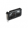 Gigabyte GeForce RTX 5060 Ti WINDFORCE OC 16G | NVIDIA | 16 GB | GeForce RTX 5060 Ti | GDDR7 | HDMI ports quantity 1 | PCI-E 5.0