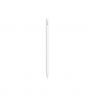 Apple Pencil (2nd Generation) | Apple