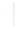 Apple Pencil (2nd Generation) | Apple