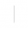 Apple Pencil (2nd Generation) | Apple