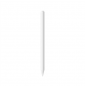 Apple Pencil (2nd Generation) | Apple