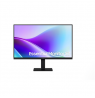 Samsung LS24F320GAUXEN | 24 " | IPS | FHD | 16:9 | 120 Hz | 5 ms | 1920 x 1080 pixels | 250 cd