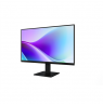 Samsung LS24F320GAUXEN | 24 " | IPS | FHD | 16:9 | 120 Hz | 5 ms | 1920 x 1080 pixels | 250 cd