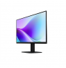 Samsung LS24F320GAUXEN | 24 " | IPS | FHD | 16:9 | 120 Hz | 5 ms | 1920 x 1080 pixels | 250 cd