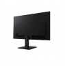 Samsung LS24F320GAUXEN | 24 " | IPS | FHD | 16:9 | 120 Hz | 5 ms | 1920 x 1080 pixels | 250 cd