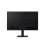 Samsung LS24F320GAUXEN | 24 " | IPS | FHD | 16:9 | 120 Hz | 5 ms | 1920 x 1080 pixels | 250 cd