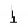 Samsung LS24F320GAUXEN | 24 " | IPS | FHD | 16:9 | 120 Hz | 5 ms | 1920 x 1080 pixels | 250 cd
