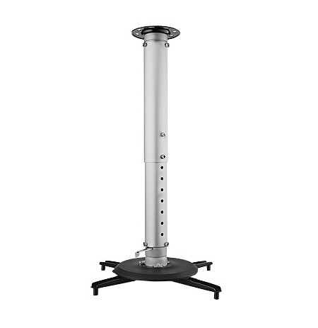BENQ UNIVERSAL CEILING MOUNT