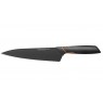 FISKARS CHEF'S KNIFE 19 cm EDGE