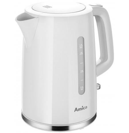 Virdulys AMICA KF1011