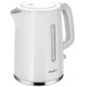 Virdulys AMICA KF1011