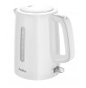 Virdulys AMICA KF1011