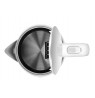 Virdulys AMICA KF1011