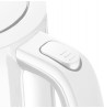 Virdulys AMICA KF1011