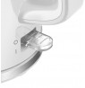 Virdulys AMICA KF1011