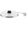 Virdulys AMICA KF1011