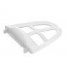 Virdulys AMICA KF1011
