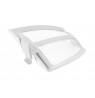 Virdulys AMICA KF1011