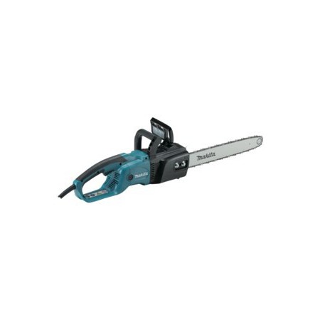 MAKITA CHAINSAW 2000W UC4550A 45cm