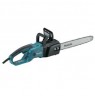 MAKITA CHAINSAW 2000W UC4550A 45cm
