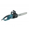 MAKITA CHAINSAW 2000W UC4550A 45cm