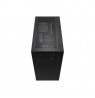 CORSAIR Geh Midi iCUE 3500X RGB (Tempered Glass) Black