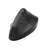 Logitech Lift Vertical Ergonomic Mouse for Business