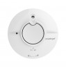 FireAngel ST-625 Smoke Detector - 2 xAA Batery