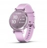 Smartwatch GARMIN Lily 2