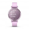 Smartwatch GARMIN Lily 2