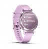Smartwatch GARMIN Lily 2