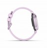 Smartwatch GARMIN Lily 2