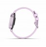 Smartwatch GARMIN Lily 2