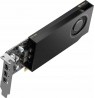 GPU NVIDIA RTX A400 4GB GDDR6 PCIE