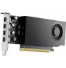 GPU NVIDIA RTX A400 4GB GDDR6 PCIE
