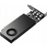 GPU NVIDIA RTX A400 4GB GDDR6 PCIE