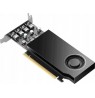 GPU NVIDIA RTX A400 4GB GDDR6 PCIE