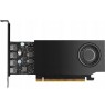 GPU NVIDIA RTX A400 4GB GDDR6 PCIE
