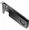 GPU NVIDIA RTX A400 4GB GDDR6 PCIE