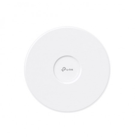 Access Point TP-LINK EAP723
