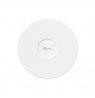 Access Point TP-LINK EAP723