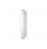 Access Point TP-LINK EAP723