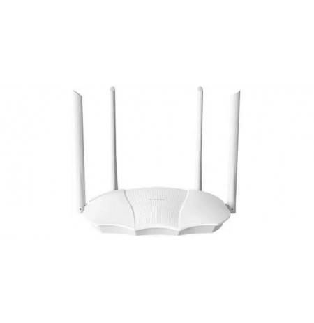 Router Tenda  RX9 AX1800 Dual-band WiFi 6